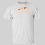 Ultra Cotton T-Shirt Tall Sizes Thumbnail