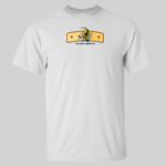 Ultra Cotton T-Shirt Tall Sizes Thumbnail