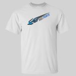 Ultra Cotton T-Shirt Tall Sizes Thumbnail