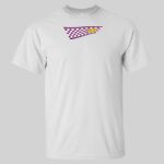 Ultra Cotton T-Shirt Tall Sizes Thumbnail