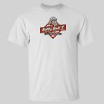 Ultra Cotton T-Shirt Tall Sizes Thumbnail