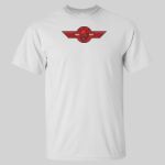 Ultra Cotton T-Shirt Tall Sizes Thumbnail