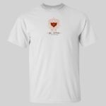 Ultra Cotton T-Shirt Tall Sizes Thumbnail