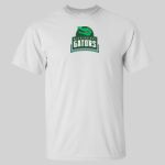 Ultra Cotton T-Shirt Tall Sizes Thumbnail