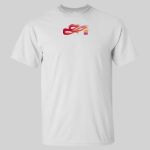 Ultra Cotton T-Shirt Tall Sizes Thumbnail