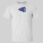 Ultra Cotton T-Shirt Tall Sizes Thumbnail