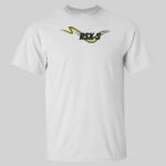 Ultra Cotton T-Shirt Tall Sizes Thumbnail