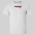 Ultra Cotton T-Shirt Tall Sizes Thumbnail