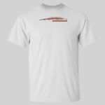 Ultra Cotton T-Shirt Tall Sizes Thumbnail