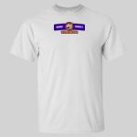 Ultra Cotton T-Shirt Tall Sizes Thumbnail