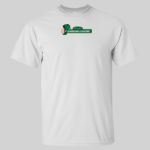 Ultra Cotton T-Shirt Tall Sizes Thumbnail