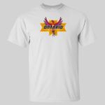 Ultra Cotton T-Shirt Tall Sizes Thumbnail