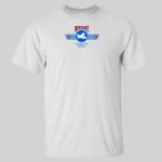 Ultra Cotton T-Shirt Tall Sizes Thumbnail