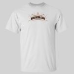 Ultra Cotton T-Shirt Tall Sizes Thumbnail