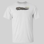 Ultra Cotton T-Shirt Tall Sizes Thumbnail