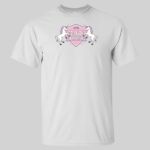 Ultra Cotton T-Shirt Tall Sizes Thumbnail