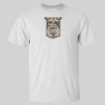 Ultra Cotton T-Shirt Tall Sizes Thumbnail