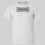 Ultra Cotton T-Shirt Tall Sizes Thumbnail