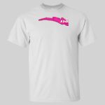 Ultra Cotton T-Shirt Tall Sizes Thumbnail