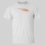 Ultra Cotton T-Shirt Tall Sizes Thumbnail