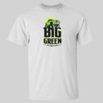 Ultra Cotton T-Shirt Tall Sizes Thumbnail