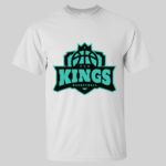 Ultra Cotton T-Shirt Tall Sizes Thumbnail