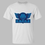 Ultra Cotton T-Shirt Tall Sizes Thumbnail