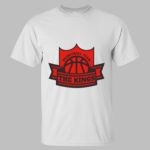 Ultra Cotton T-Shirt Tall Sizes Thumbnail