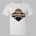 Ultra Cotton T-Shirt Tall Sizes Thumbnail