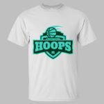 Ultra Cotton T-Shirt Tall Sizes Thumbnail