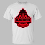 Ultra Cotton T-Shirt Tall Sizes Thumbnail