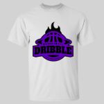 Ultra Cotton T-Shirt Tall Sizes Thumbnail