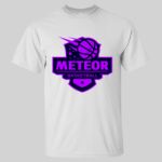 Ultra Cotton T-Shirt Tall Sizes Thumbnail