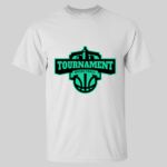 Ultra Cotton T-Shirt Tall Sizes Thumbnail