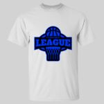 Ultra Cotton T-Shirt Tall Sizes Thumbnail