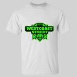 Ultra Cotton T-Shirt Tall Sizes Thumbnail