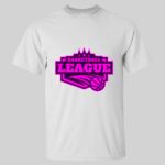 Ultra Cotton T-Shirt Tall Sizes Thumbnail