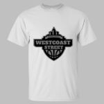 Ultra Cotton T-Shirt Tall Sizes Thumbnail