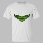 Ultra Cotton T-Shirt Tall Sizes Thumbnail