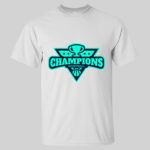 Ultra Cotton T-Shirt Tall Sizes Thumbnail