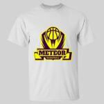 Ultra Cotton T-Shirt Tall Sizes Thumbnail