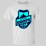 Ultra Cotton T-Shirt Tall Sizes Thumbnail