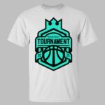 Ultra Cotton T-Shirt Tall Sizes Thumbnail