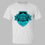 Ultra Cotton T-Shirt Tall Sizes Thumbnail