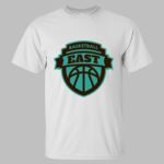 Ultra Cotton T-Shirt Tall Sizes Thumbnail