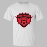 Ultra Cotton T-Shirt Tall Sizes Thumbnail