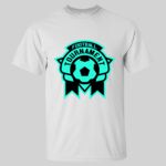 Ultra Cotton T-Shirt Tall Sizes Thumbnail