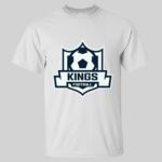 Ultra Cotton T-Shirt Tall Sizes Thumbnail