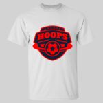 Ultra Cotton T-Shirt Tall Sizes Thumbnail