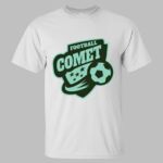 Ultra Cotton T-Shirt Tall Sizes Thumbnail